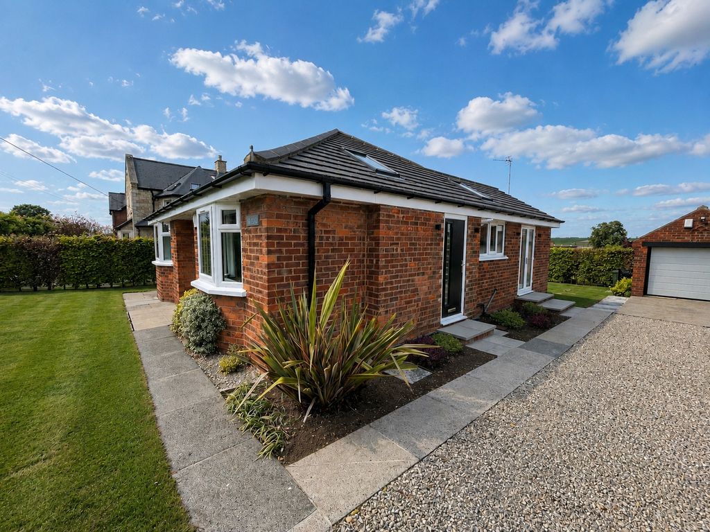Property photo 1 of 13 Picture No. 12