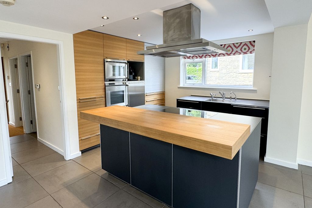 Property photo 3 of 25 3.Jpg
