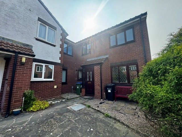 Property photo 1 of 1
