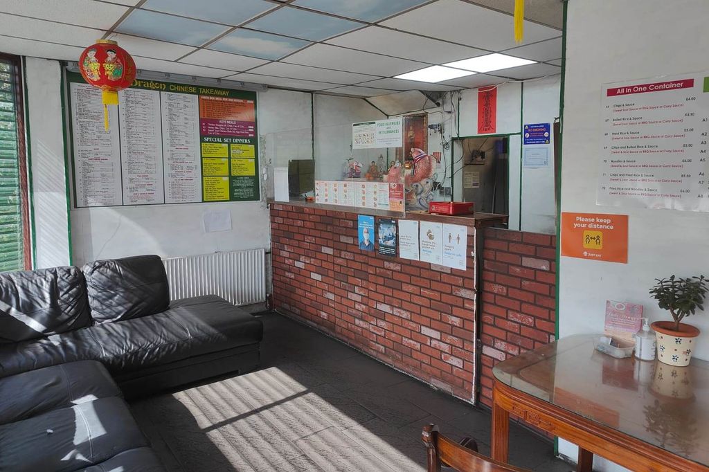 Property photo 3 of 7