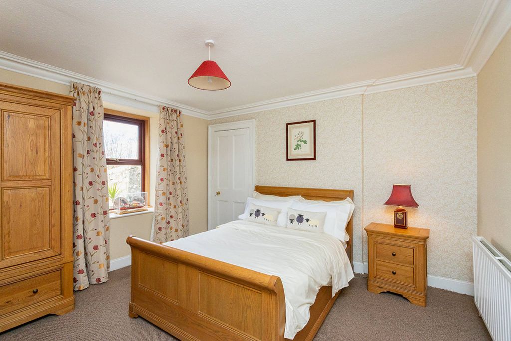 Additional image 13 of 4 bed villa for saleKinnell, Arbroath DD11