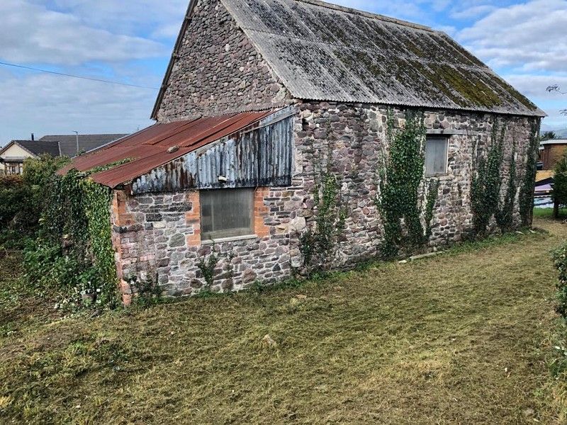 Property photo 2 of 5 Not Specified