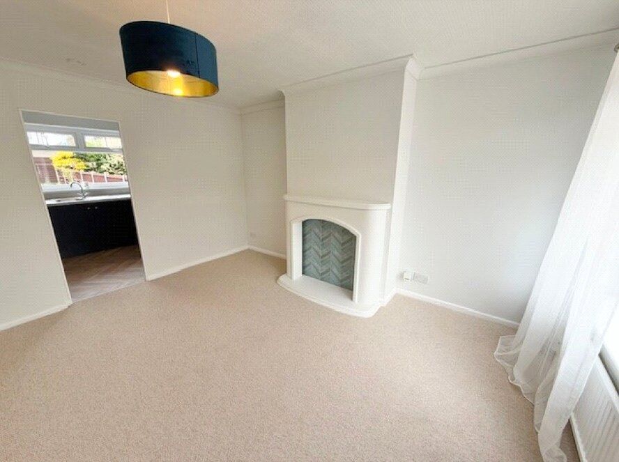 Property photo 3 of 14 Picture No. 08