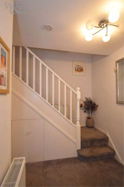 Property photo 3 of 27 Photo 11