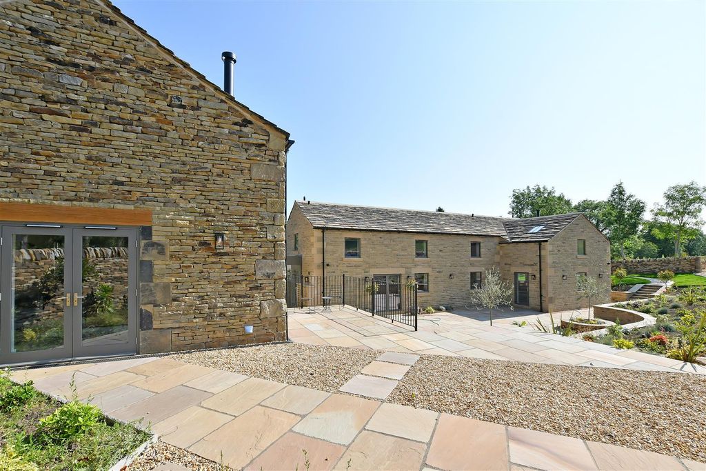 Property photo 3 of 49 Dsc_3339.Jpg