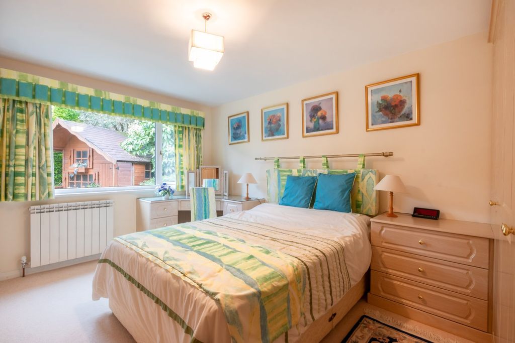 Additional image 26 of 4 bed bungalow for saleRue Charlotte, Fort George, St. Peter Port, Guernsey GY1