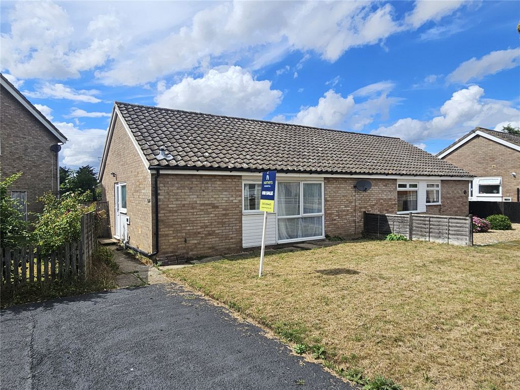 Property photo 1 of 14 Picture No. 23