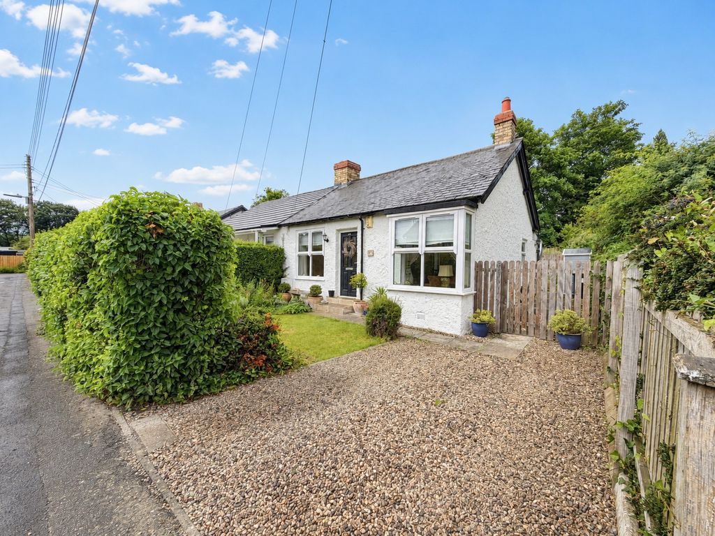 Property photo 1 of 13 External