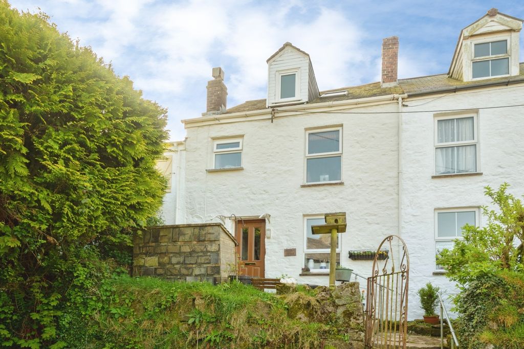 Property photo 1 of 20 Pbox-Img.Jpg