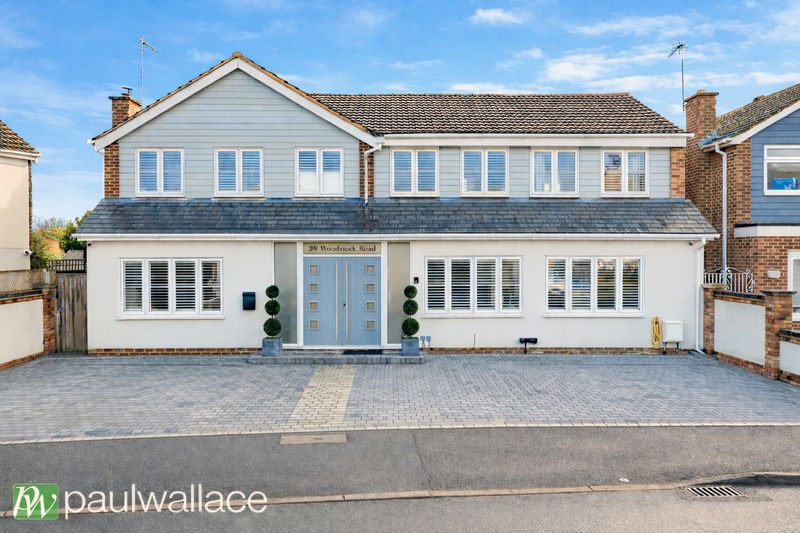 Property photo 1 of 38 Front