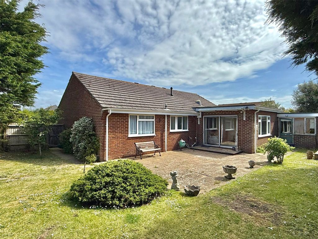 Property photo 2 of 20 Picture No. 49