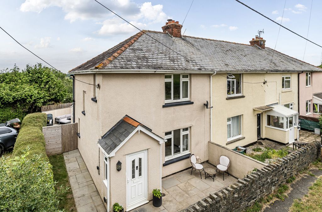 Property photo 1 of 16 1 - 1325354-14-6877Fc...