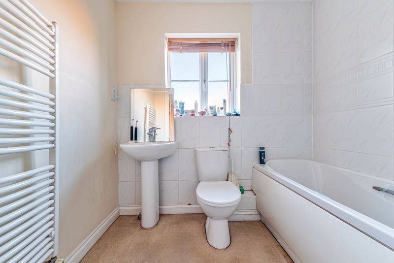 Property photo 2 of 15 Photo 1