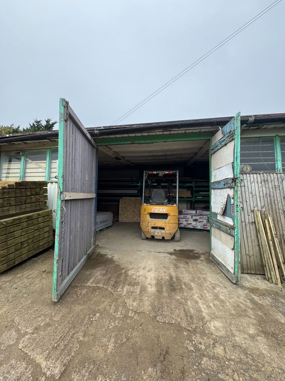 Property photo 2 of 2