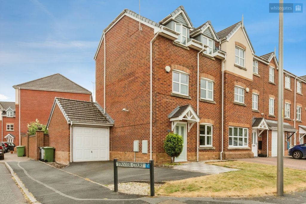 Property photo 1 of 25 Pbox-Img.Jpg