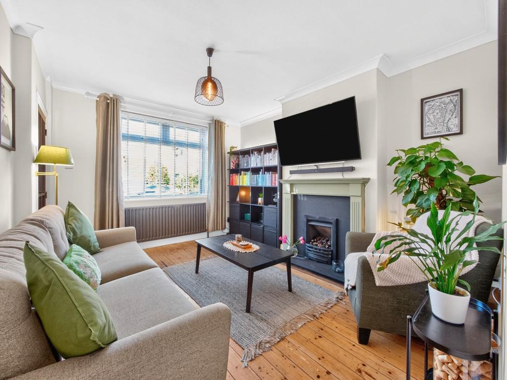 Property photo 3 of 20 Pnmb1443.Jpg