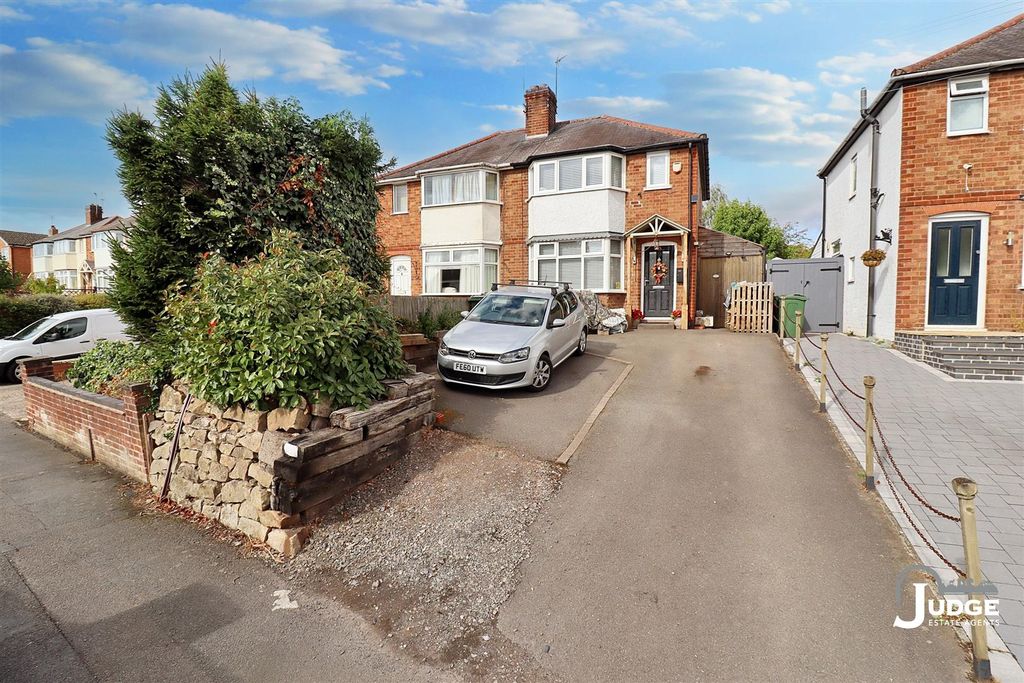 Property photo 1 of 41 Img_6216.Jpg