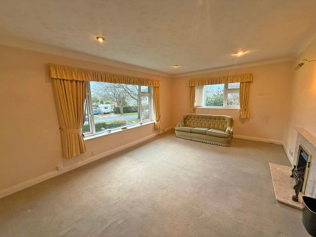 Property photo 2 of 7 Img_0719
