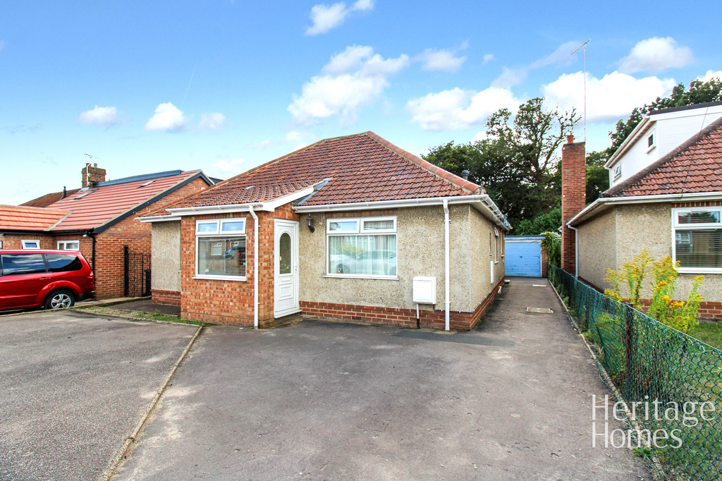 Property photo 1 of 21 Img_1216-Fotor-20260902125052