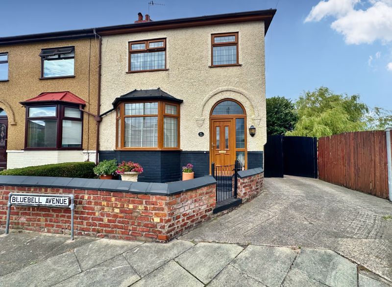 Property photo 1 of 23 Photo 1