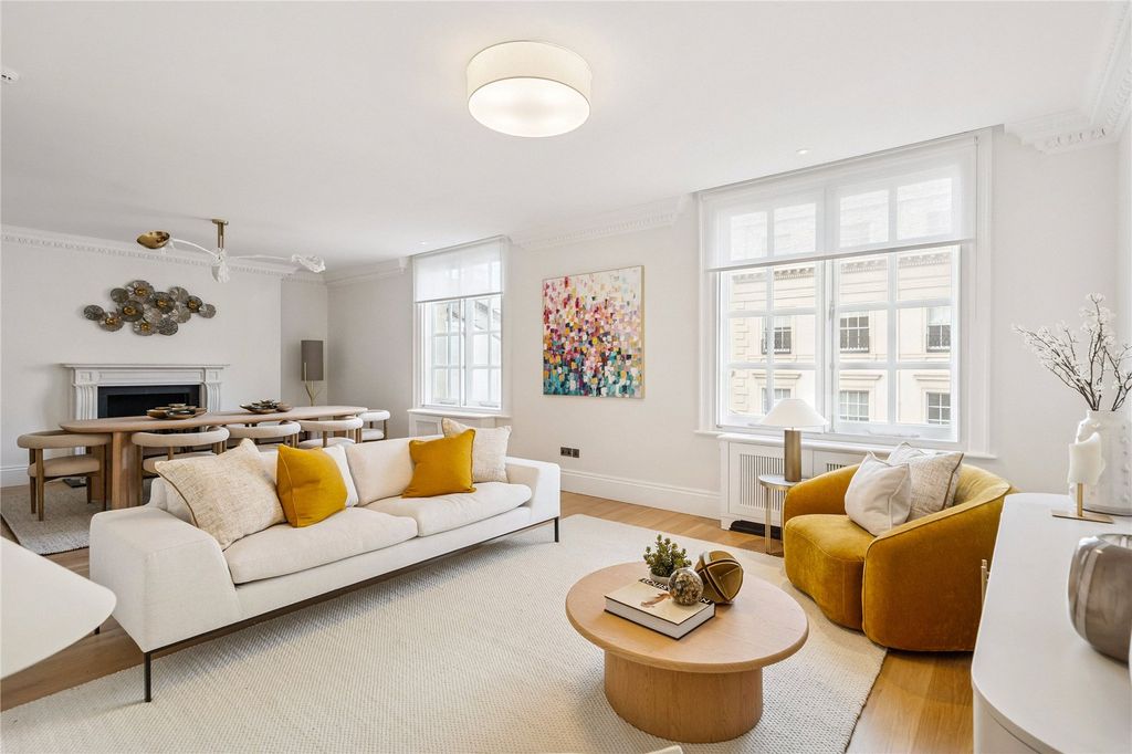 Property photo 2 of 14 Picture No. 14