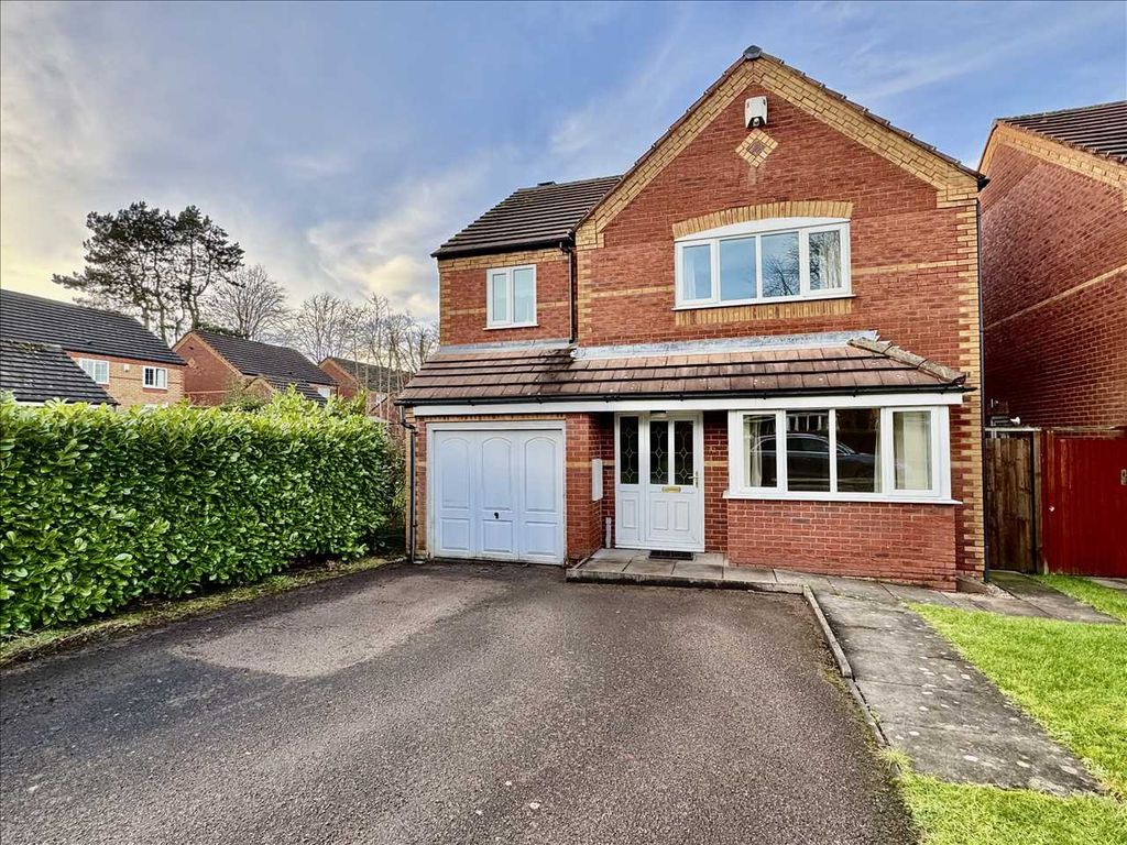 Property photo 1 of 9 Main Picture