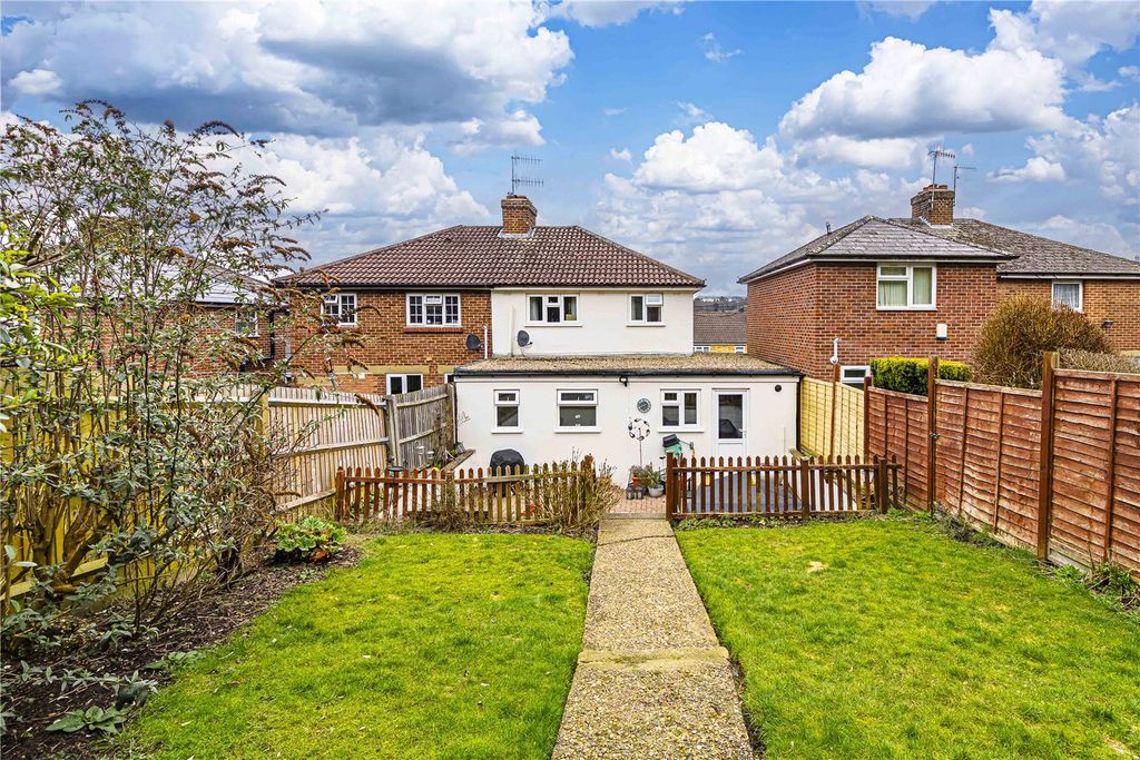 Property photo 1 of 13 Picture No. 12