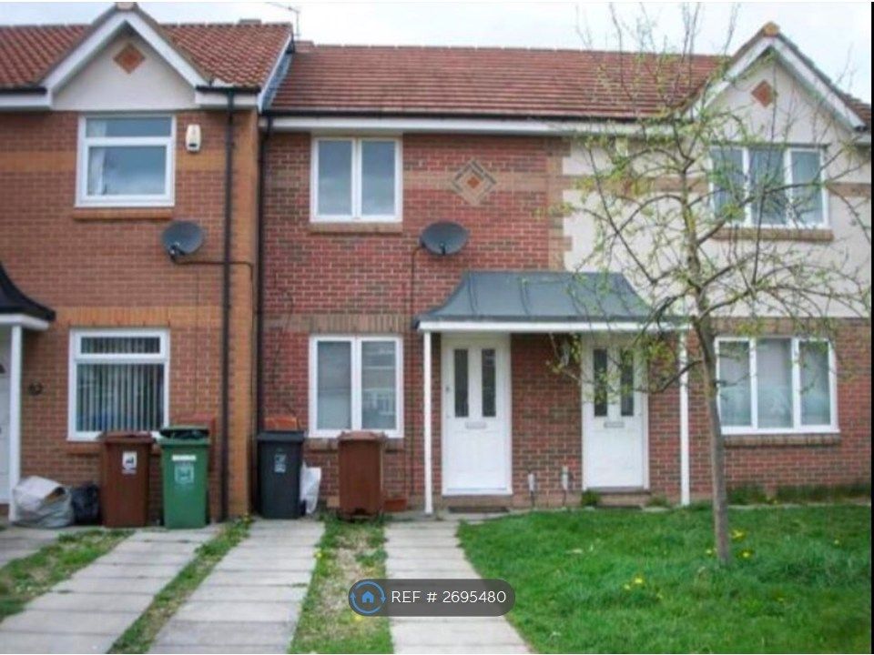 Property photo 1 of 8