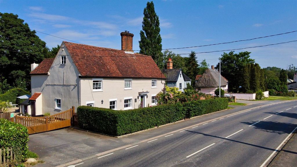 Property photo 2 of 39
