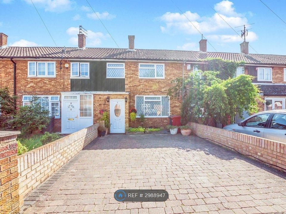 Property photo 1 of 8