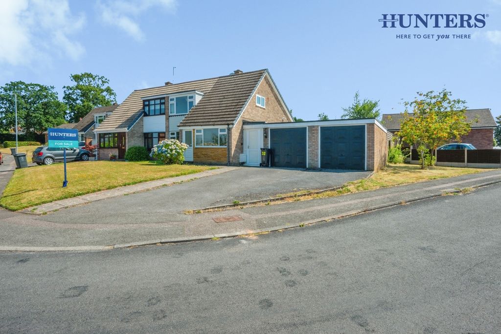 Property photo 2 of 29 Pbox-Img.Jpg