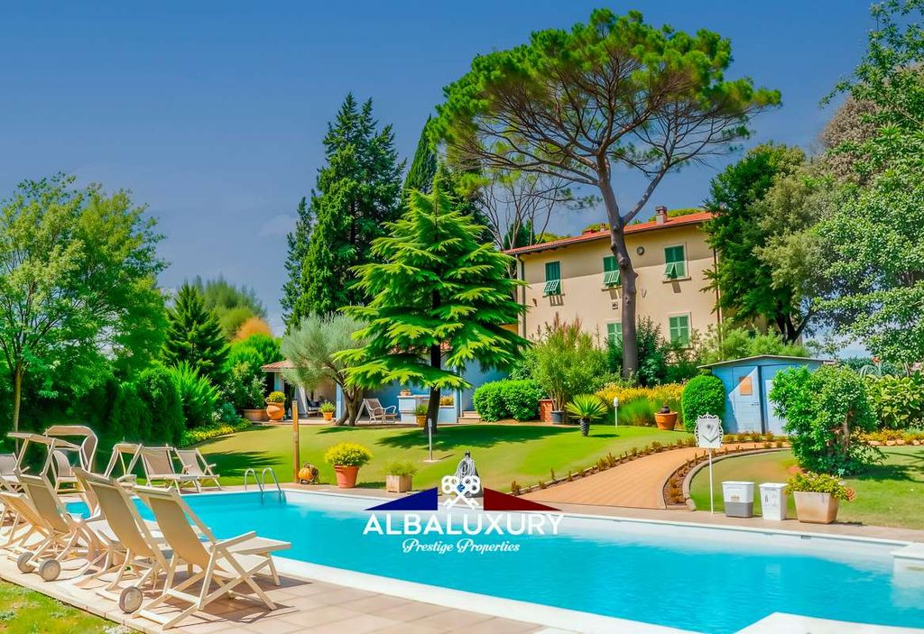 Property photo 1 of 36