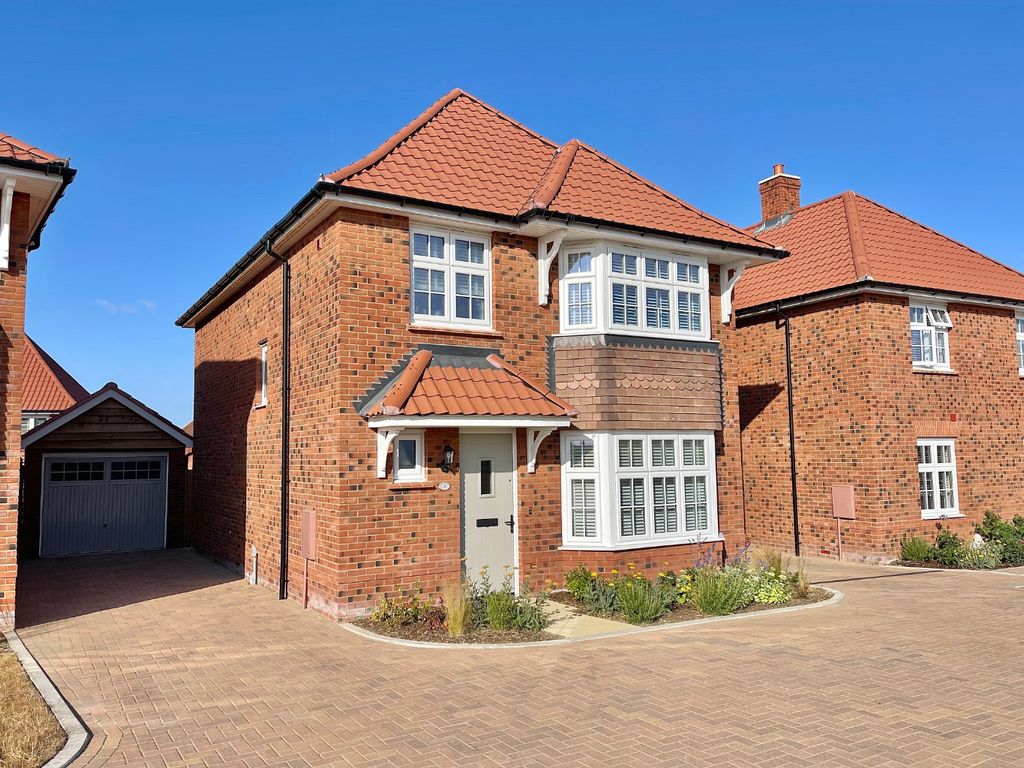 Property photo 1 of 31 5360410
