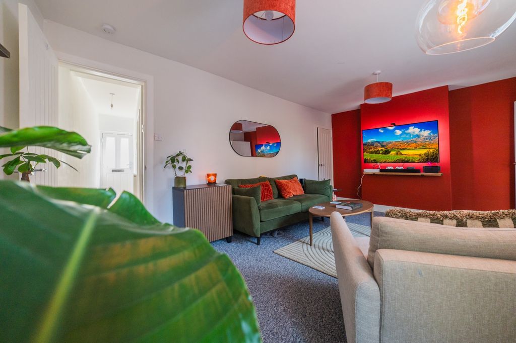 Property photo 3 of 27 Award Winning Cps Homes Media Team_2