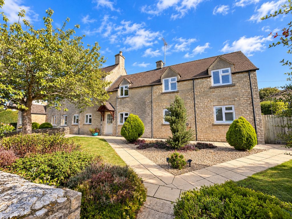 Property photo 1 of 25 Picture No. 60