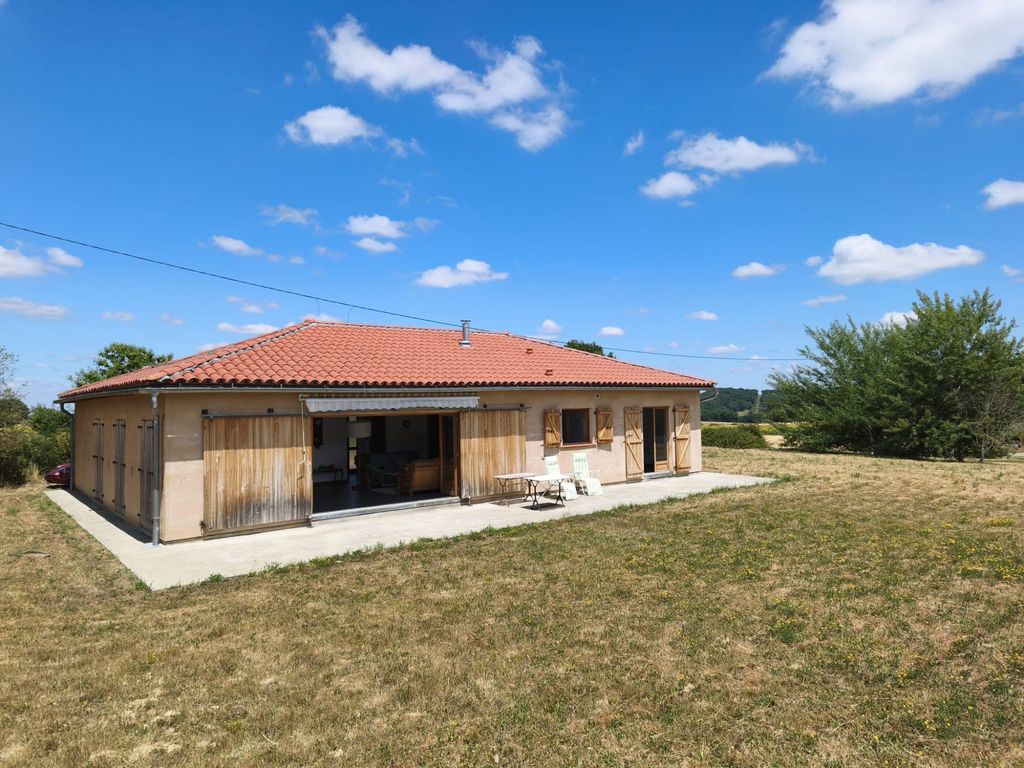 Property photo 1 of 24 Main Exterior View