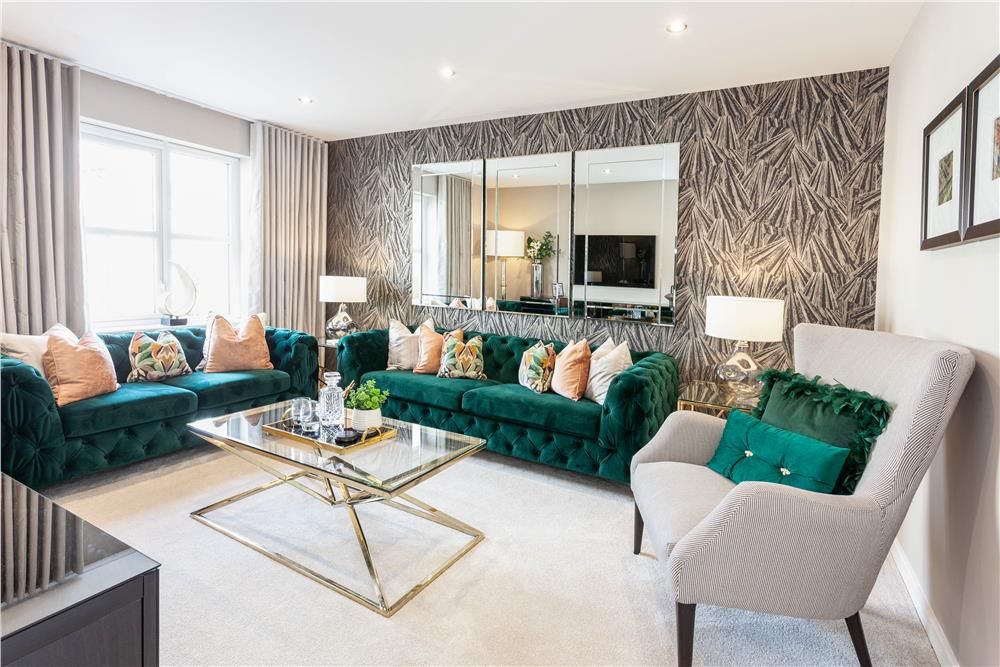 Property photo 2 of 12 Representative Image