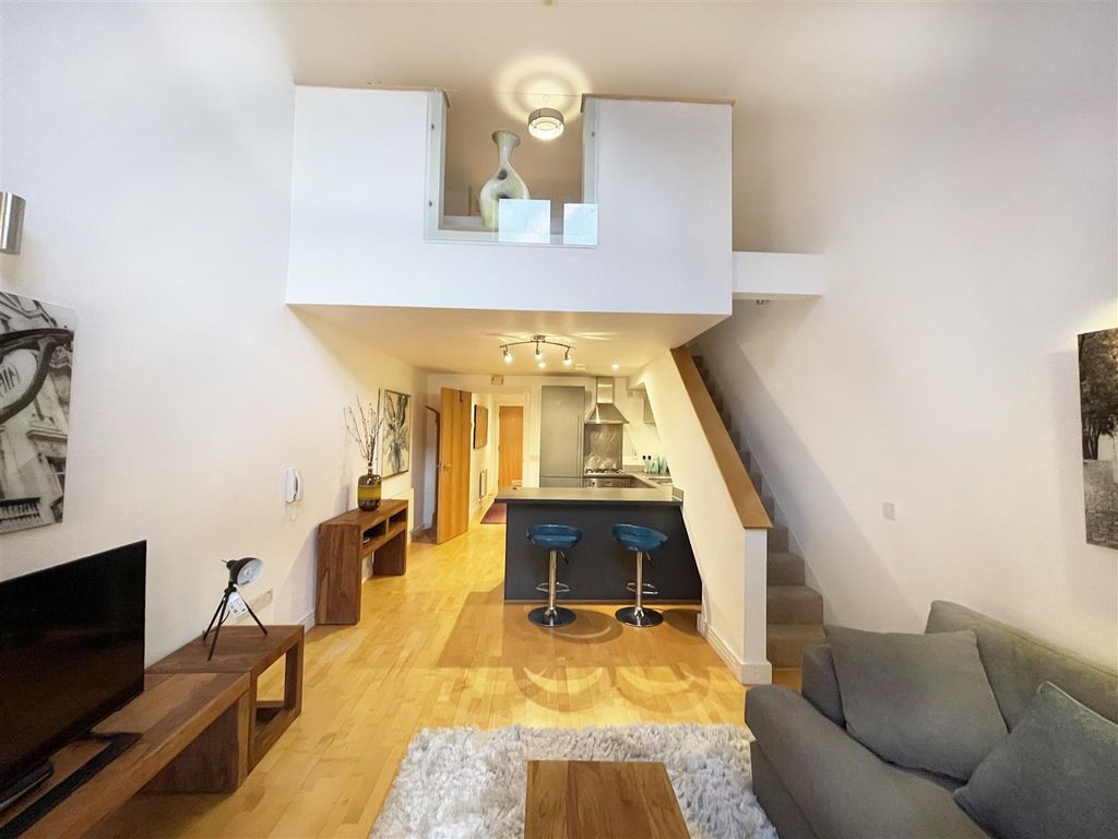 Property photo 3 of 9 Img_8152.Jpg