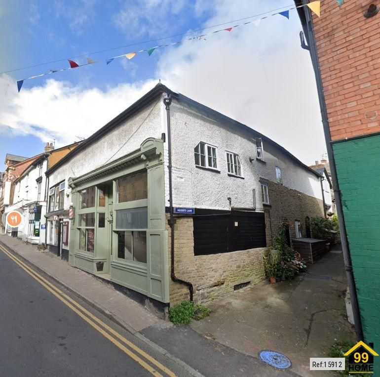 Property photo 3 of 9 Photo 2