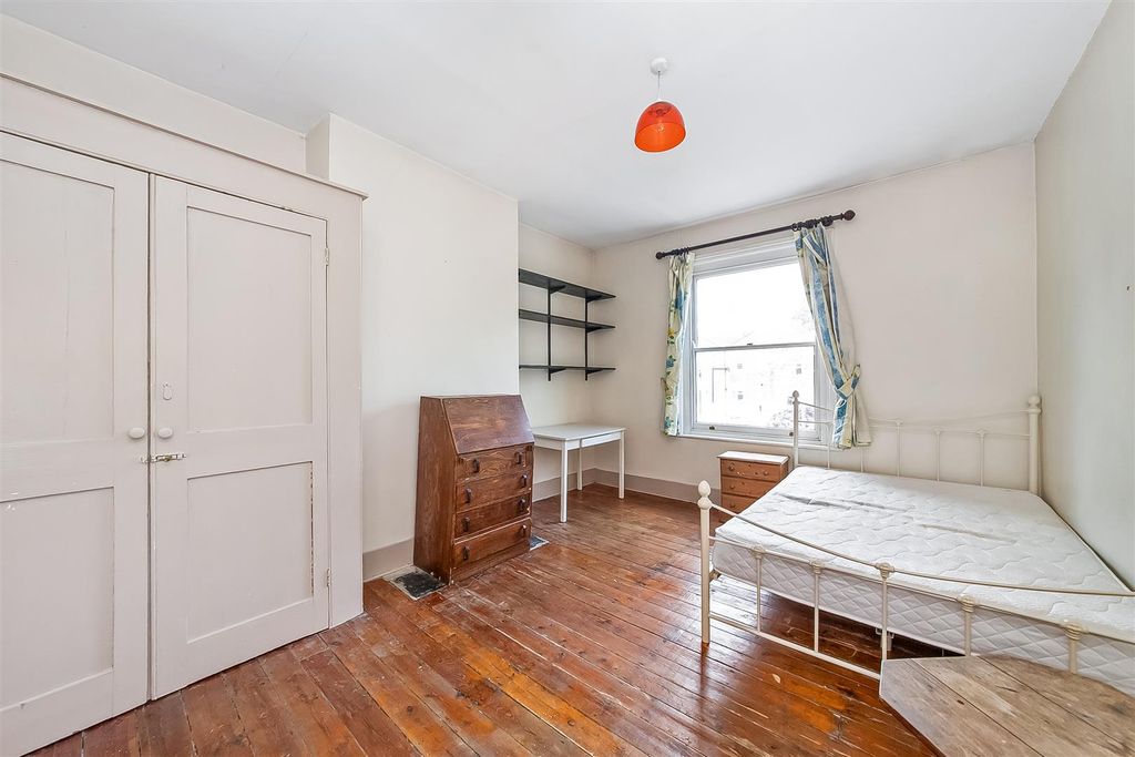 Property photo 3 of 14 Img_8998-3.Jpg