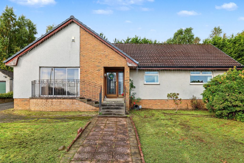 Property photo 1 of 25 Picture No. 21