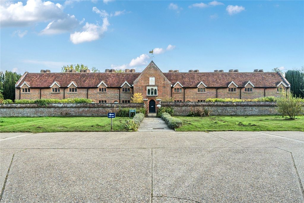 Property photo 2 of 16 Picture No. 03