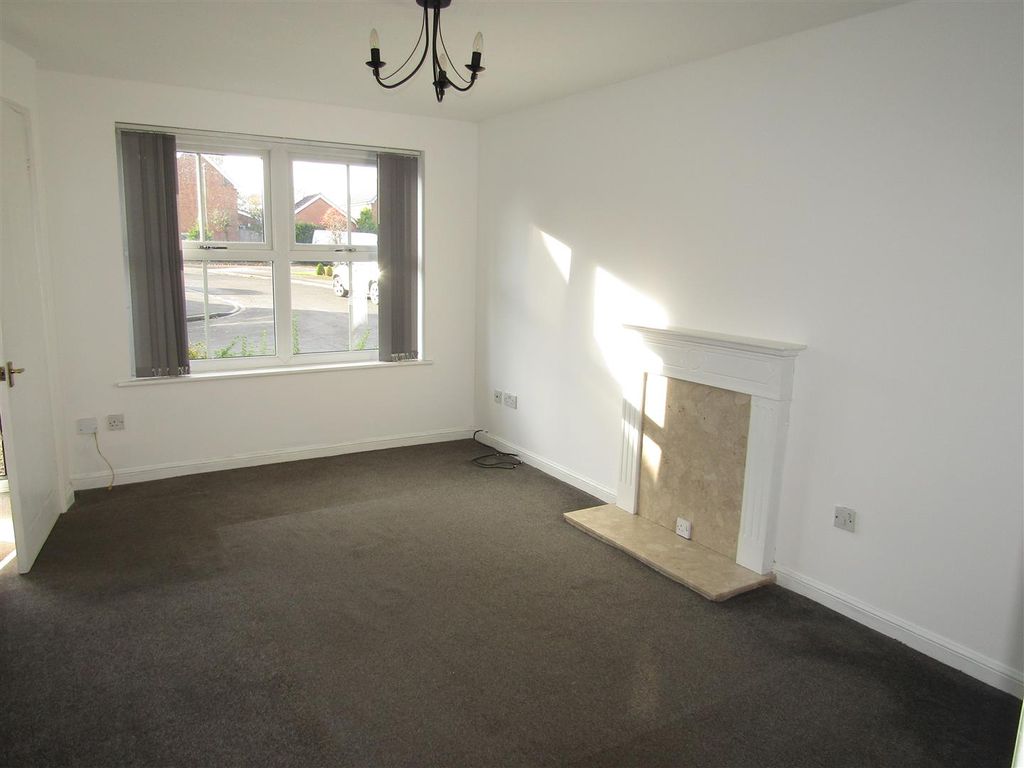 Property photo 2 of 15 Img_7179.Jpg