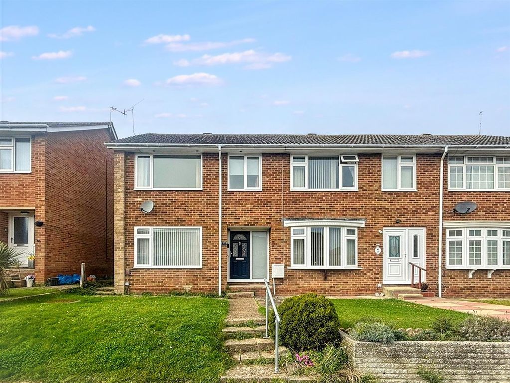 Property photo 1 of 16 Img-20251013-Wa0005.Jpg