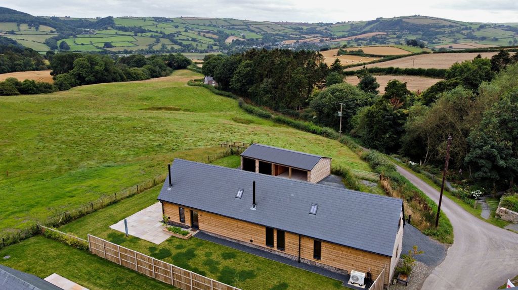 Property photo 1 of 18 Picture No. 62