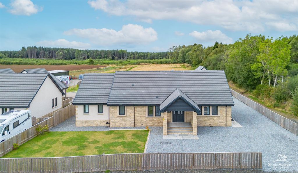 Property photo 1 of 47 Dji_0022.Jpg
