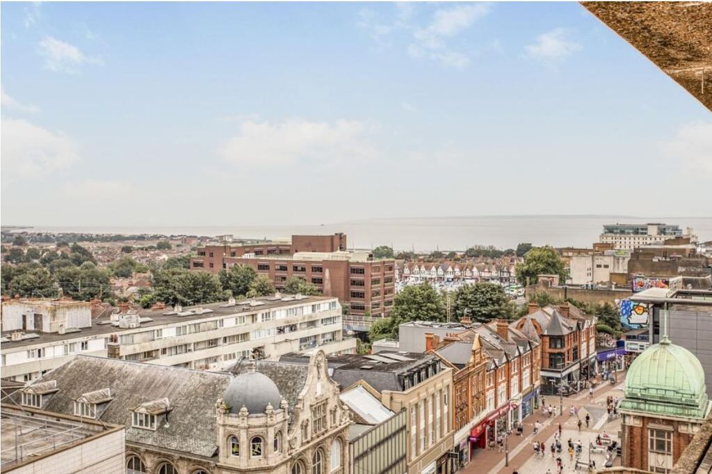 Property photo 3 of 6