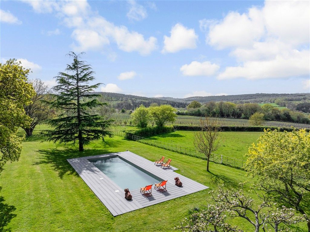 Property photo 1 of 23 Swimming Pool