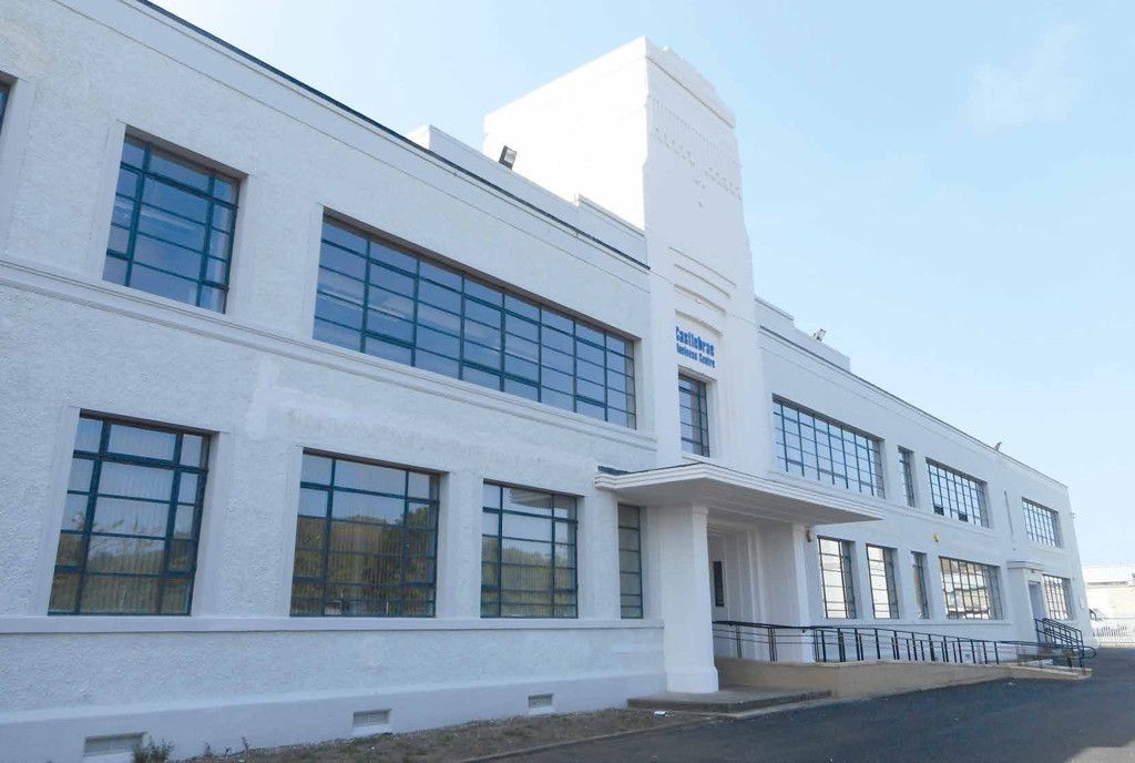 Property photo 1 of 6 Photo 1