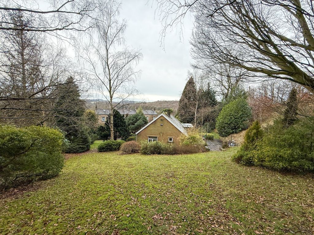 Additional image 15 of 3 bed detached bungalow for saleNew Mill Road, Brockholes, Holmfirth HD9